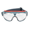 MMMGG501SGAF:  3M™ GoggleGear™ 500 Series Safety Goggles with Scotchgard™ Anti-fog Technology