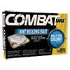 DIA55901:  Combat® Source Kill MAX