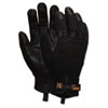 CRW907M:  Memphis™ Multi-Task Gloves