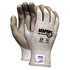 CRW9672L:  Memphis™ Dyneema® Gloves
