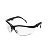 CRWKD310:  Crews® Klondike® Plus Safety Glasses