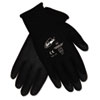 CRWN9699XLDZ:  Memphis™ Ninja® HPT Gloves