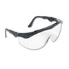 CRWTK110:  Crews® Tomahawk® Safety Glasses