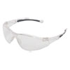 UVXA800:  Honeywell A800 Series Safety Eyewear
