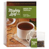 PEE510138:  Mighty Leaf® Tea Whole Leaf Tea Pouches