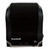 BWK1501:  Boardwalk® Hands Free Mechanical Towel Dispenser