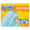 PGC99036:  Swiffer® Dusters Refill