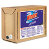 DVO90122:  Windex® Powerized Formula™ in Bag-in-Box Dispenser