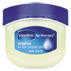 UNI20677CT:  Vaseline® Lip Therapy®