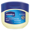 UNI34500CT:  Vaseline® Jelly Original