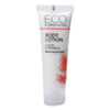 OGFLTEGCT:  Eco By Green Culture Lotion