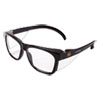 KCC49309:  KleenGuard™ Maverick™ Safety Glasses
