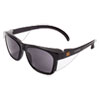 KCC49311:  KleenGuard™ Maverick™ Safety Glasses