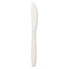 DXEKM207CT:  Dixie® Plastic Cutlery