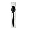 DXETH53C7:  Dixie® Individually Wrapped Heavyweight Utensils