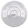 ECOEPFLCC:  Eco-Products® Cold Drink Cup Lids