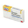 FAOAN5071:  First Aid Only™ Bandages Refill for ANSI-Compliant First Aid Kit