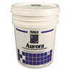 FKLF137026:  Franklin Cleaning Technology® Aurora Floor Finish