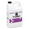 FKLF139022CT:  Franklin Cleaning Technology® Accolade™ Sealer