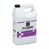 FKLF139022EA:  Franklin Cleaning Technology® Accolade™ Sealer