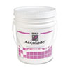 FKLF139026:  Franklin Cleaning Technology® Accolade™ Sealer
