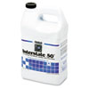 FKLF195022CT:  Franklin Cleaning Technology® Interstate 50® Finish
