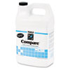 FKLF216022CT:  Franklin Cleaning Technology® Compare™ Cleaner