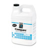 FKLF216022EA:  Franklin Cleaning Technology® Compare™ Cleaner