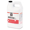 FKLF218022CT:  Franklin Cleaning Technology® OFFense™ Stripper