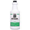 FKLF270012CT:  Franklin Cleaning Technology® Hi-Genic® Bowl and Bathroom Cleaner
