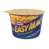 EZM01641:  Kraft® Easy Mac Cups