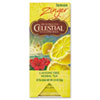 CST031010:  Celestial Seasonings® Tea