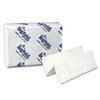 GPC20886:  Georgia Pacific® Professional BigFold® Paper Towels