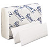GPC20887:  Georgia Pacific® Professional BigFold® Paper Towels