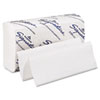 GPC21000:  Georgia Pacific® Professional Signature® Two-Ply Folded Paper Towels