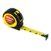 GNS95005:  Great Neck® ExtraMark™ Tape Measure