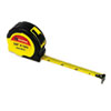 GNS95007:  Great Neck® ExtraMark™ Tape Measure