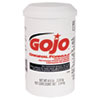 GOJ1115:  GOJO® ORIGINAL FORMULA™ Hand Cleaner