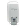 GOJ213006:  GOJO® NXT® Dispenser