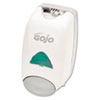 GOJ515006:  GOJO® FMX-12™ Dispenser