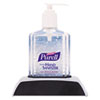 GOJ961412:  PURELL® Hand Sanitizer Dispenser Caddy Kit