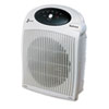HLSHFH442NUM:  Holmes® Heater Fan with ALCI Safety Plug