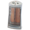 HLSHQH307NU:  Holmes® Quartz Tower Heater