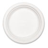 HUH21227:  Chinet® Classic Paper Dinnerware