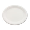 HUH21257CT:  Chinet® Classic Paper Dinnerware