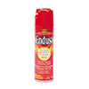 ELB96291EA:  Endust® Professional Cleaning and Dusting Spray