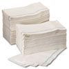 KCC06280:  WypAll* X80 Foodservice Towels
