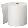 KCC11090:  Kleenex® Hard Roll Towels