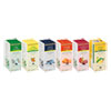 BTC17578:  Bigelow® Assorted Herbal Tea Bags