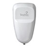 TMS1044336EA:  TimeMist® Virtual Janitor Dispenser